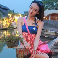 /photo/866760/骚妻日常/玉 (441)_1_4_small.jpg